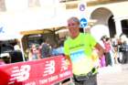 sagran23_255_small.jpg