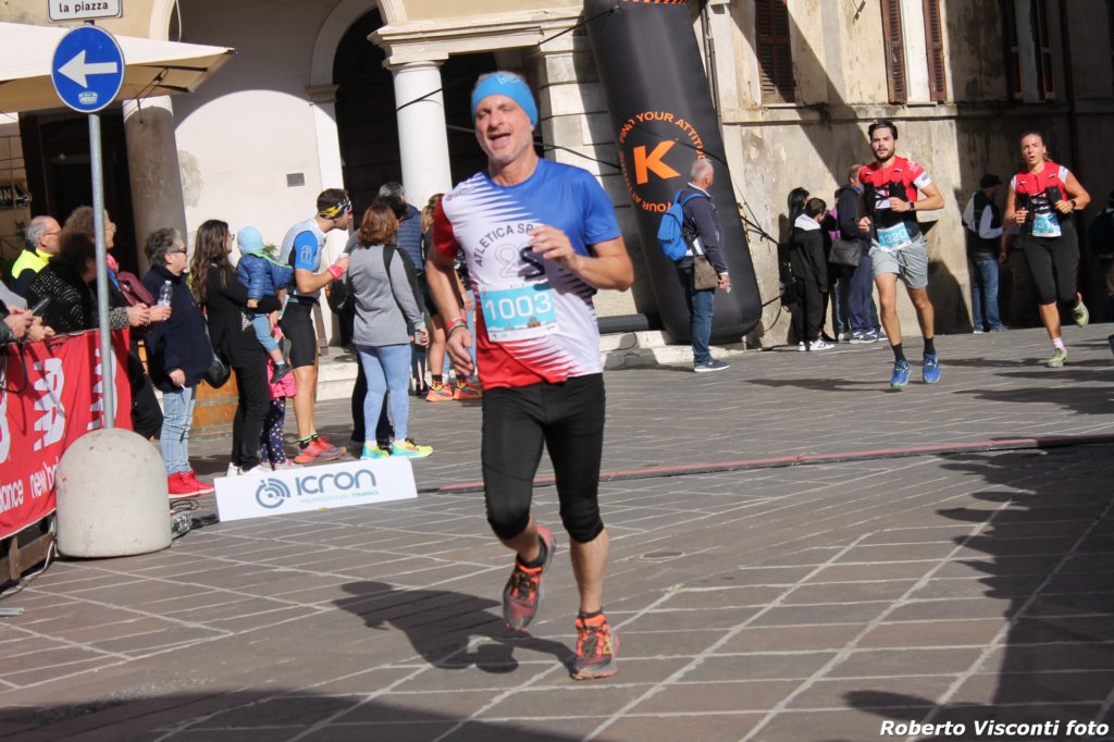 sagran23_280.jpg