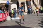 sagran23_332_small.jpg