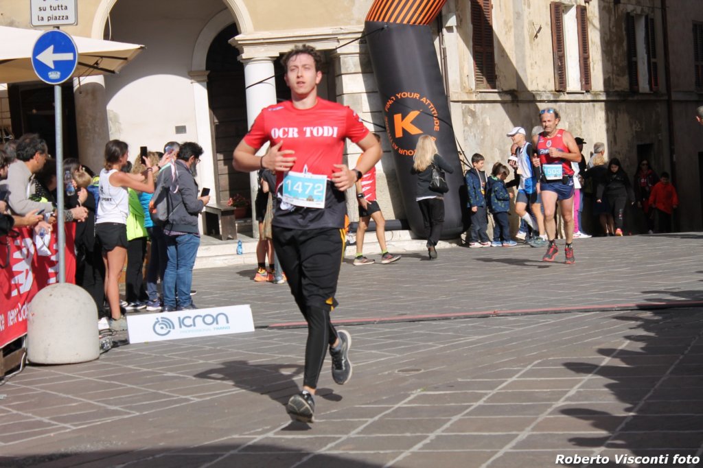 sagran23_363.jpg