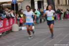 sagran23_431_small.jpg