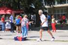 img_0627_small.jpg