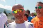 img_0645_small.jpg