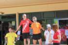 img_0697_small.jpg