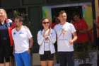 img_0726_small.jpg
