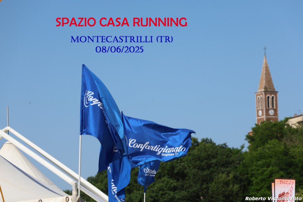spa_casa25_001.jpg