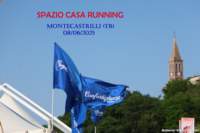 spa_casa25_001_small.jpg