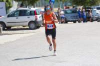 spa_casa25_051_small.jpg