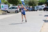 spa_casa25_070_small.jpg