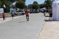 spa_casa25_002_small.jpg