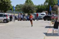 spa_casa25_005_small.jpg