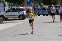 spa_casa25_036_small.jpg