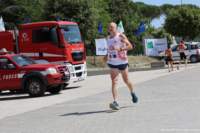 spa_casa25_064_small.jpg