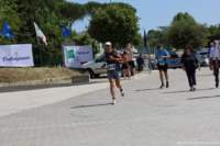 spa_casa25_066_small.jpg