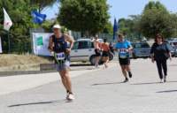 spa_casa25_067_small.jpg
