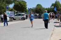 spa_casa25_012_small.jpg