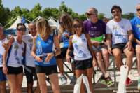 spa_casa25_026_small.jpg