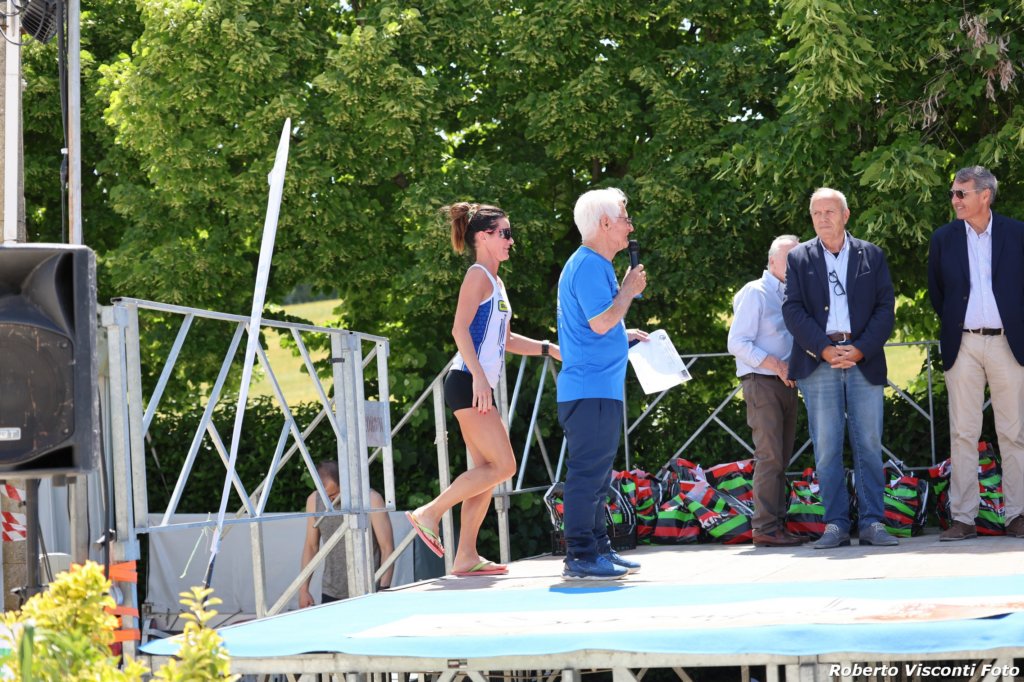 spa_casa25_027.jpg