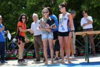 spa_casa25_031_small.jpg