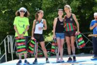 spa_casa25_061_small.jpg