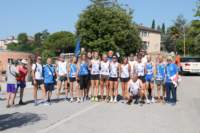 img_6800_small.jpg