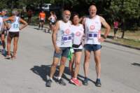 img_6813_small.jpg