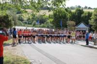 img_6819_small.jpg