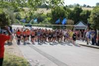 img_6820_small.jpg