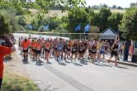img_6821_small.jpg