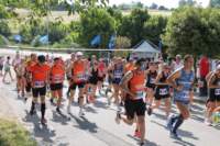 img_6823_small.jpg