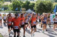 img_6824_small.jpg