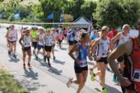 img_6825_small.jpg