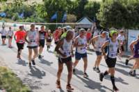 img_6826_small.jpg