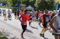 img_6827_small.jpg