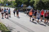 img_6830_small.jpg