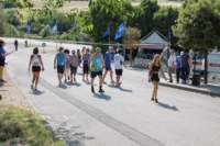 img_6831_small.jpg