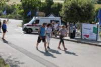 img_6832_small.jpg