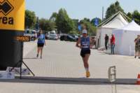 img_6839_small.jpg