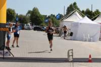 img_6841_small.jpg
