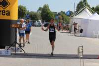 img_6842_small.jpg