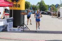 img_6845_small.jpg