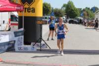 img_6846_small.jpg