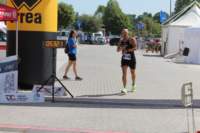 img_6847_small.jpg