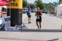 img_6848_small.jpg