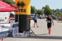img_6849_small.jpg