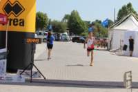 img_6851_small.jpg