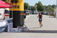 img_6865_small.jpg