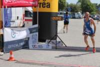 img_6867_small.jpg