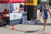 img_6868_small.jpg