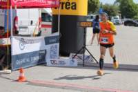 img_6871_small.jpg